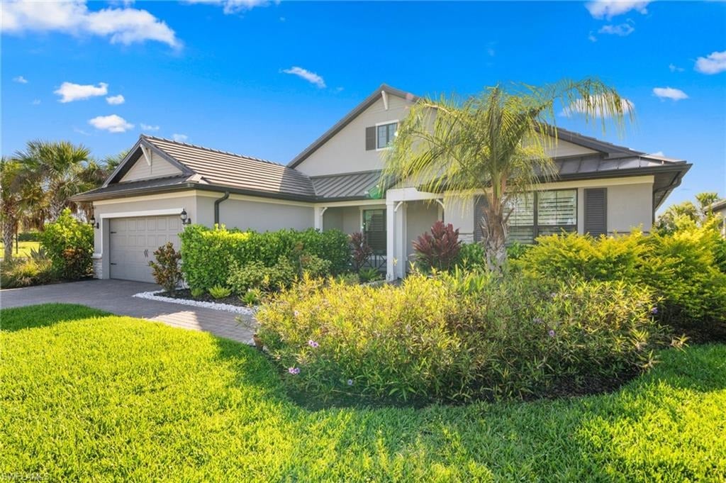 19001 Aqua Shore Dr