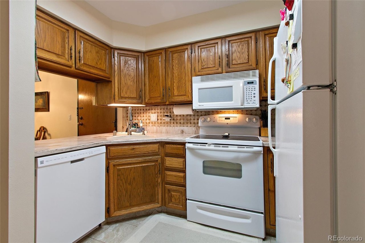 31270 John Wallace Road Unit# 208