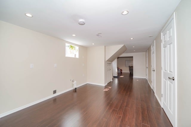 3623 Holden Cres