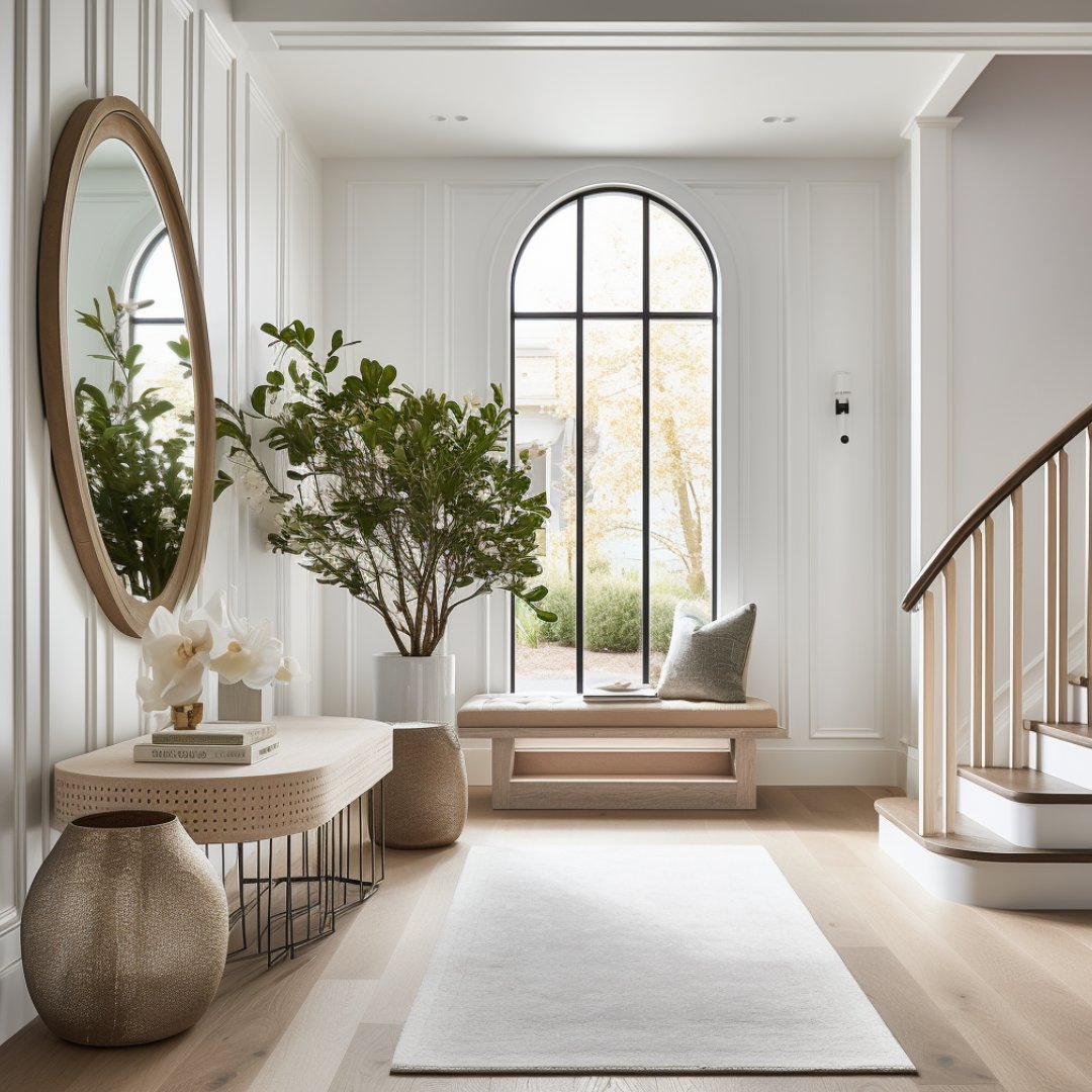 Home Search
