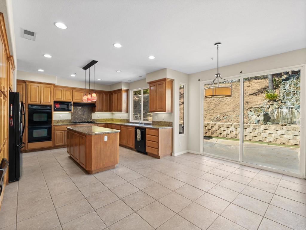 24534 Rutherford Rd