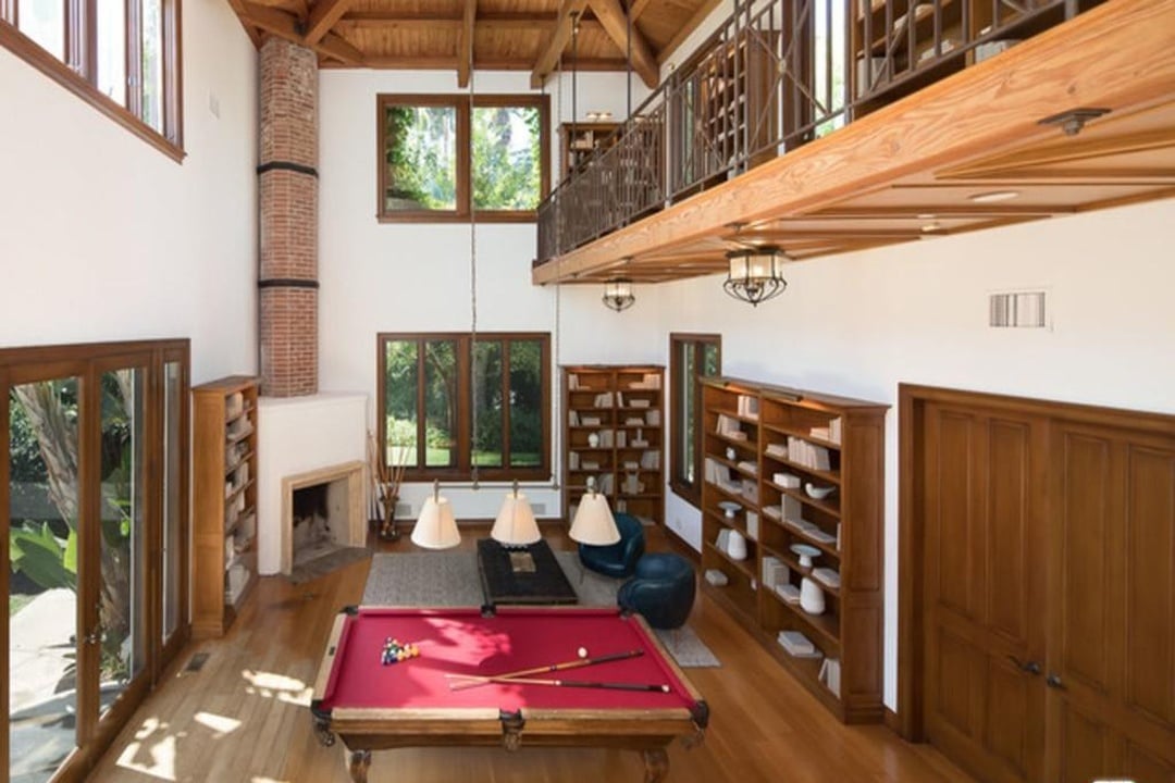 Symphony Villa