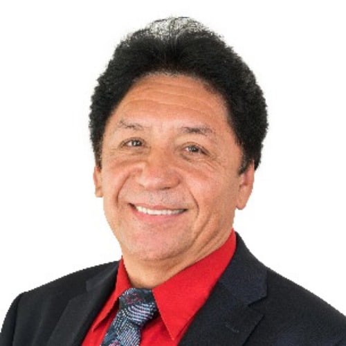 Jose Nunez