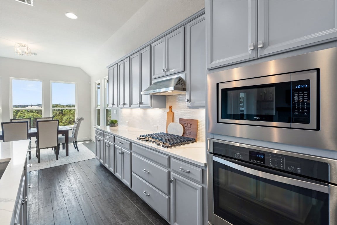 19521 Summit Glory Trl, #102