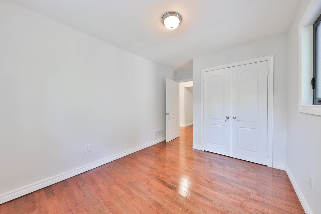 1389 Milton Ave