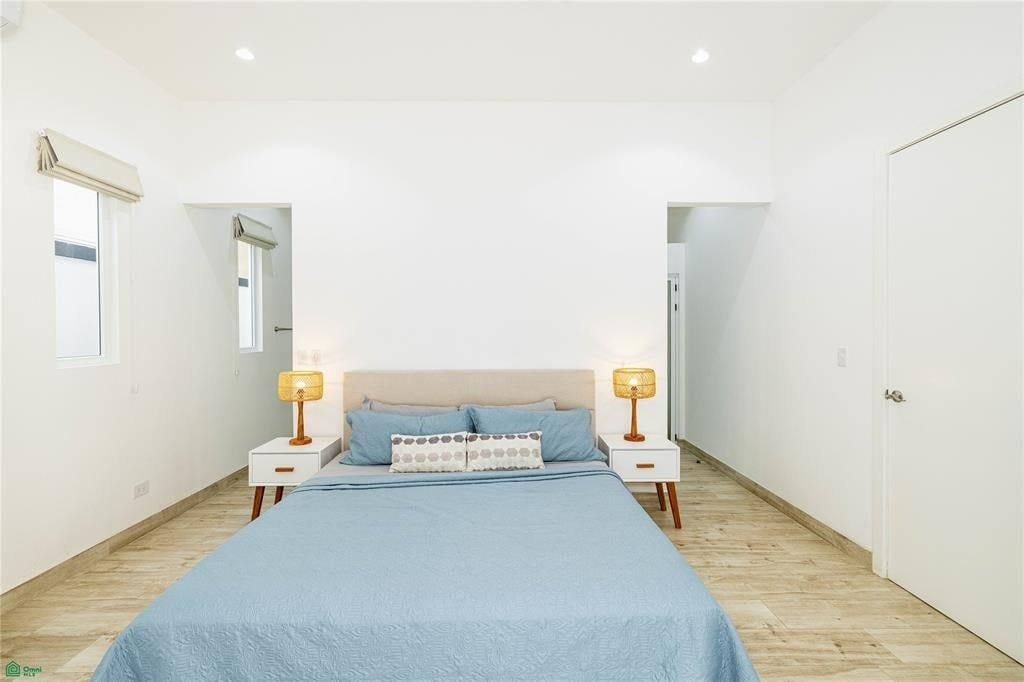 Casa Mar Azul | Luxury Coastal Retreat with Proven Rental Income Near Costa Rica’s Gold Coast Beaches