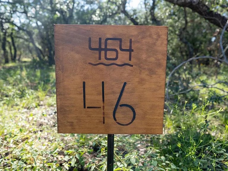 488 Rr 1323 Dr Lot 46