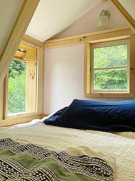 Tiny Home