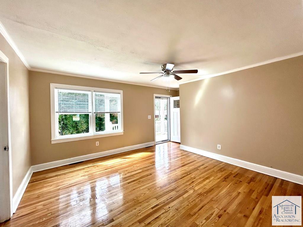26 Halifax Dr