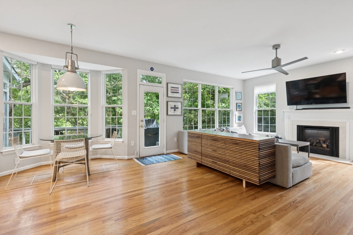 5 Arlie Drive