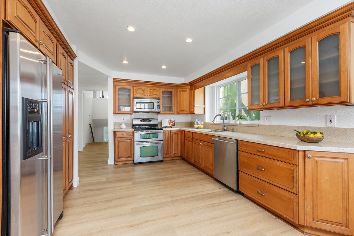 23922 Copenhagen St, Mission Viejo, CA 92691