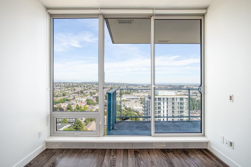 8031 Nunavut Ln, #2403