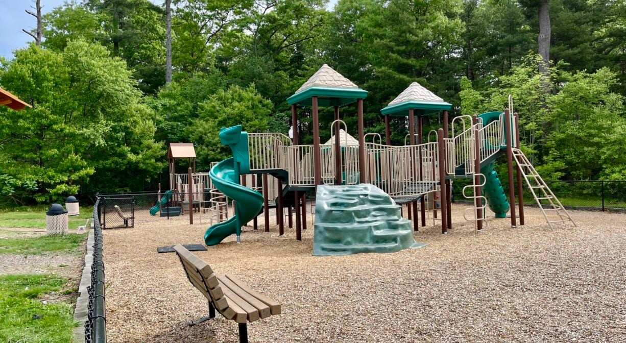🎈 Kid- and Pet-Friendly Places in Hanover, Massachusetts