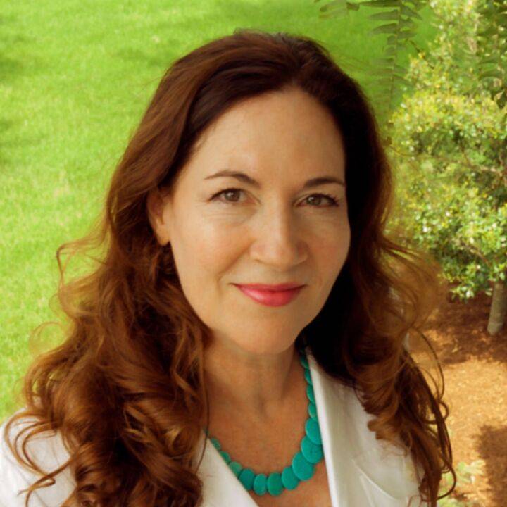 Mary Dionisio Brixius