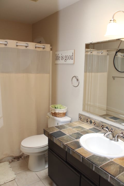 2910 Simitan Dr. 