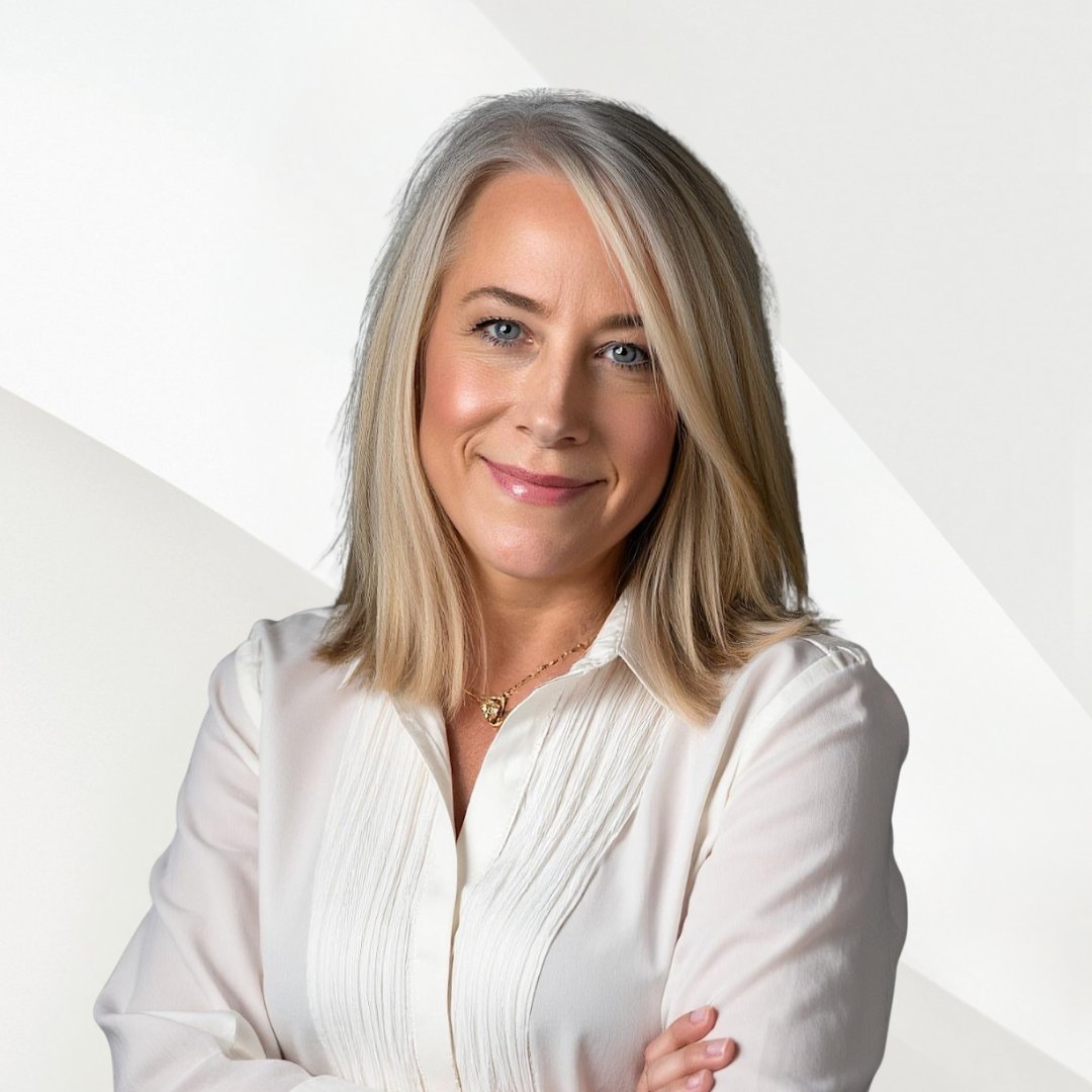 Lisa Pyden