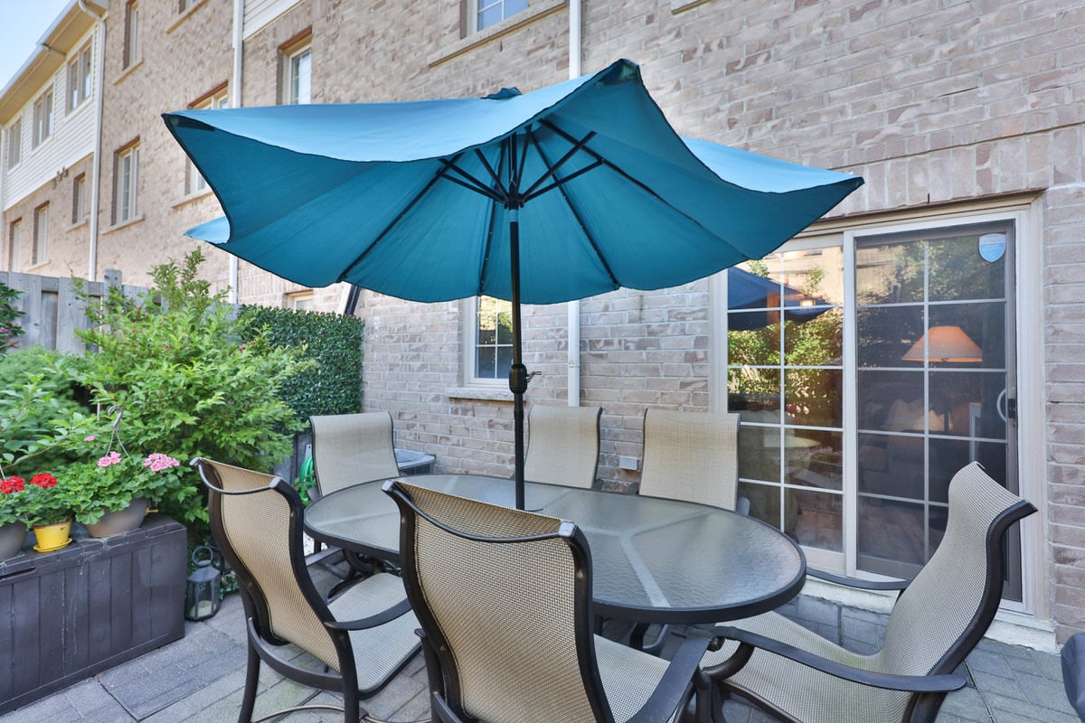 14-2171 Fiddlers Way