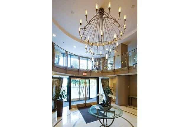The Grandview