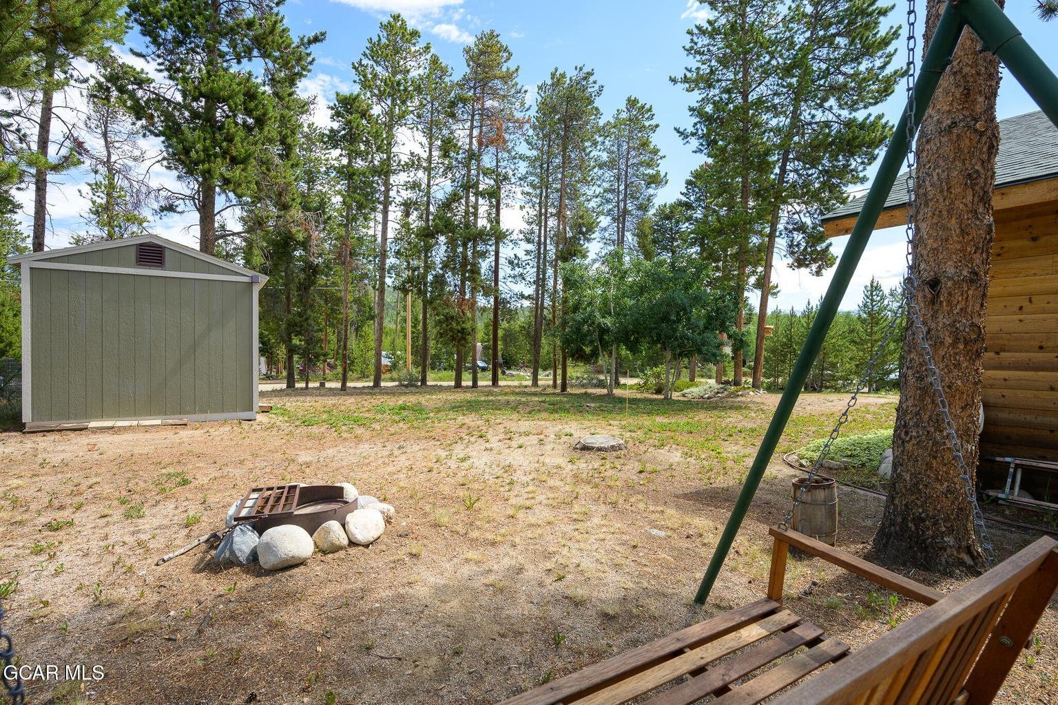 178 County Road 876