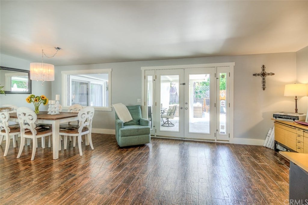 3221 Nebraska Pl