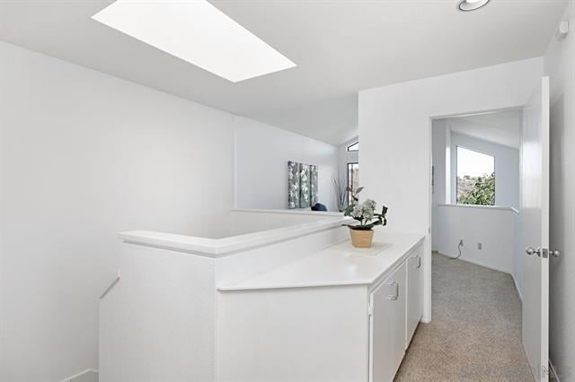 6057 Caminito Del Oeste