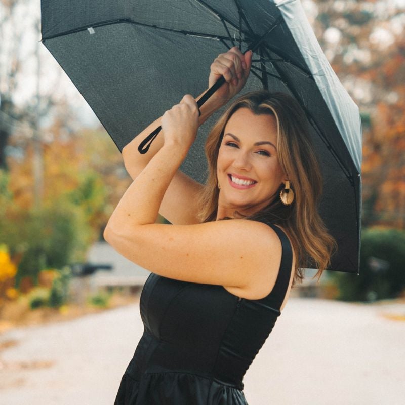 Nicole