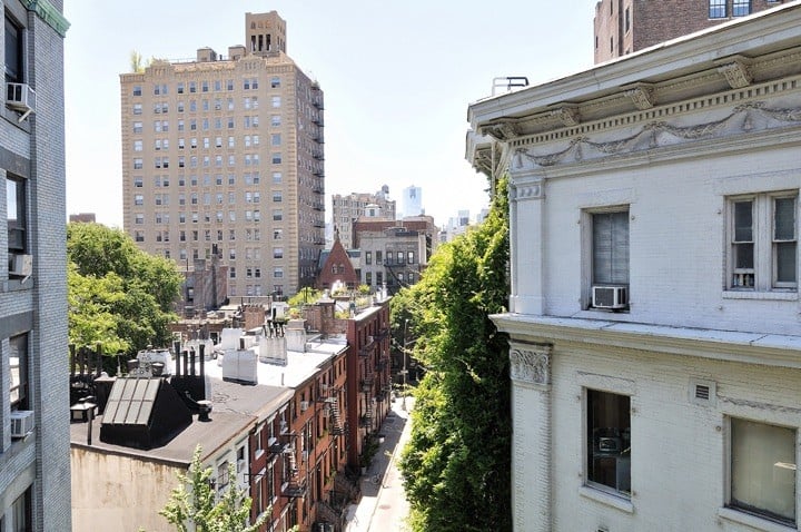 10 Christopher St. #6CD 