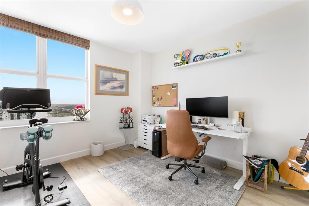 511 SE 5th Avenue Ave, #2213