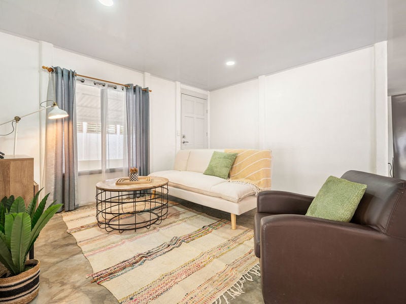 Charming 3 bed Home in a Peaceful Neighborhood