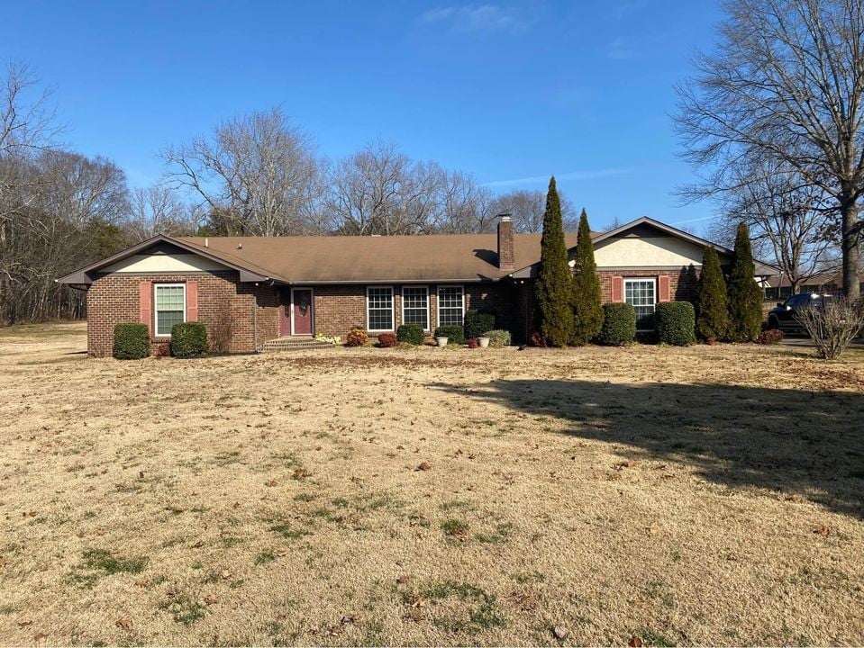 508 Carter Ln