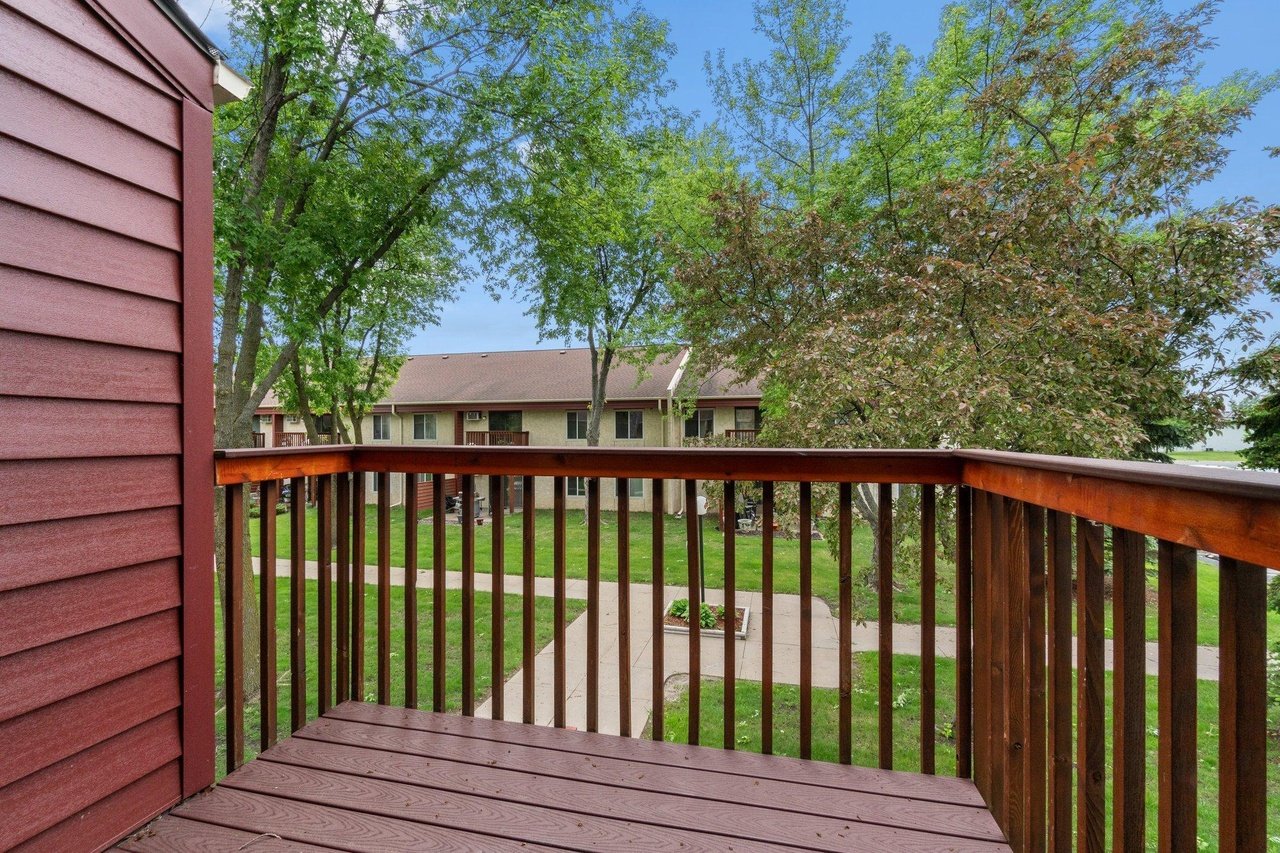 157 Mindy Ln #33