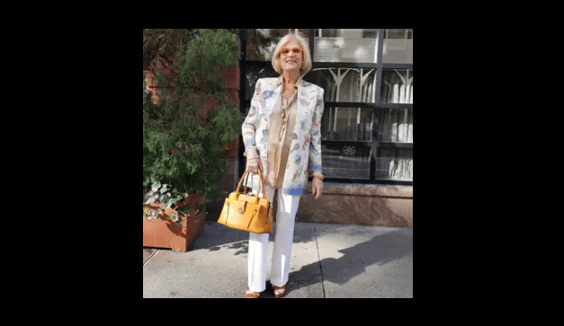 The Vow with Ellen Silverman (3/19/25)