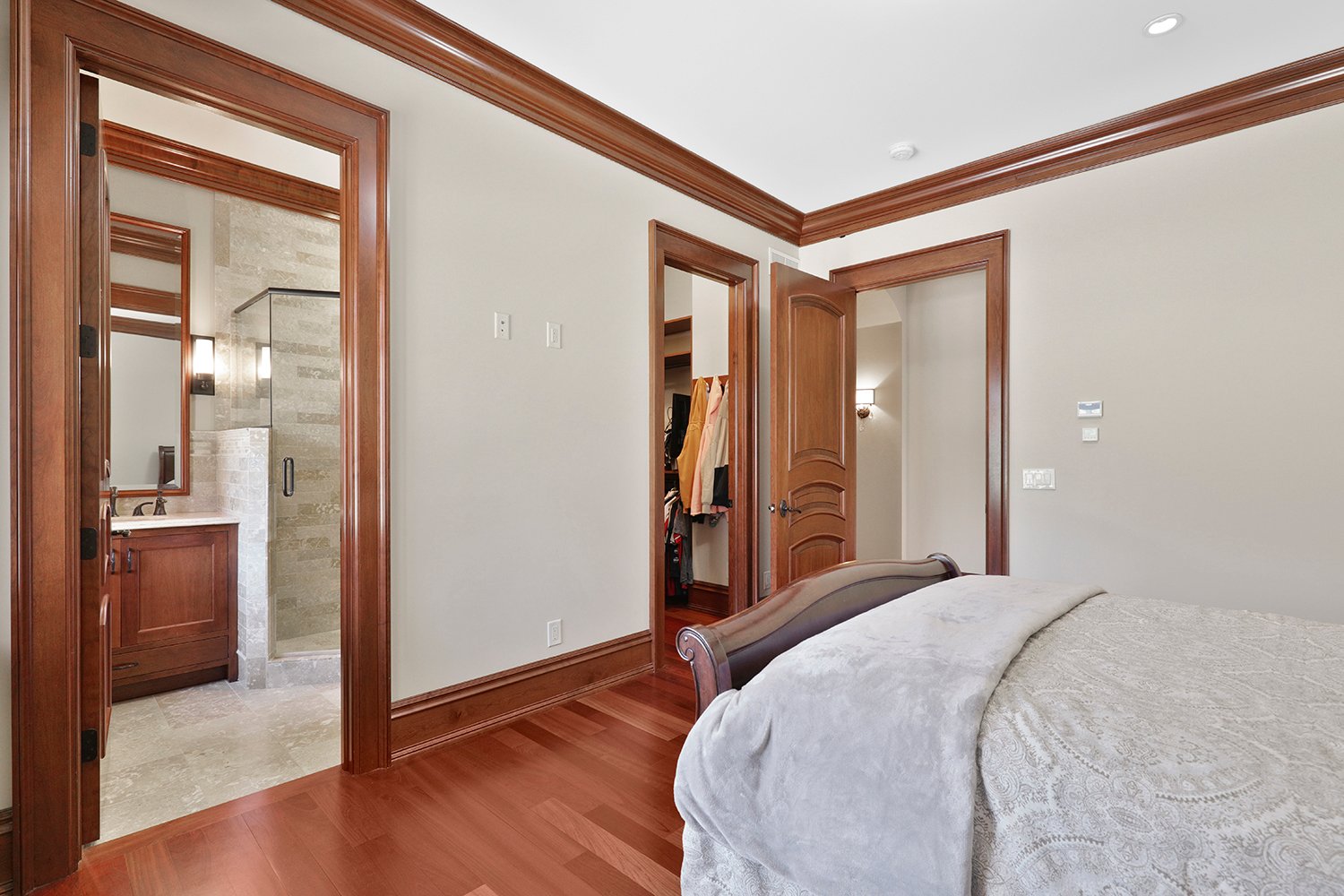 Unparalleled Views from the Bluffs of the Minnesota River Valley