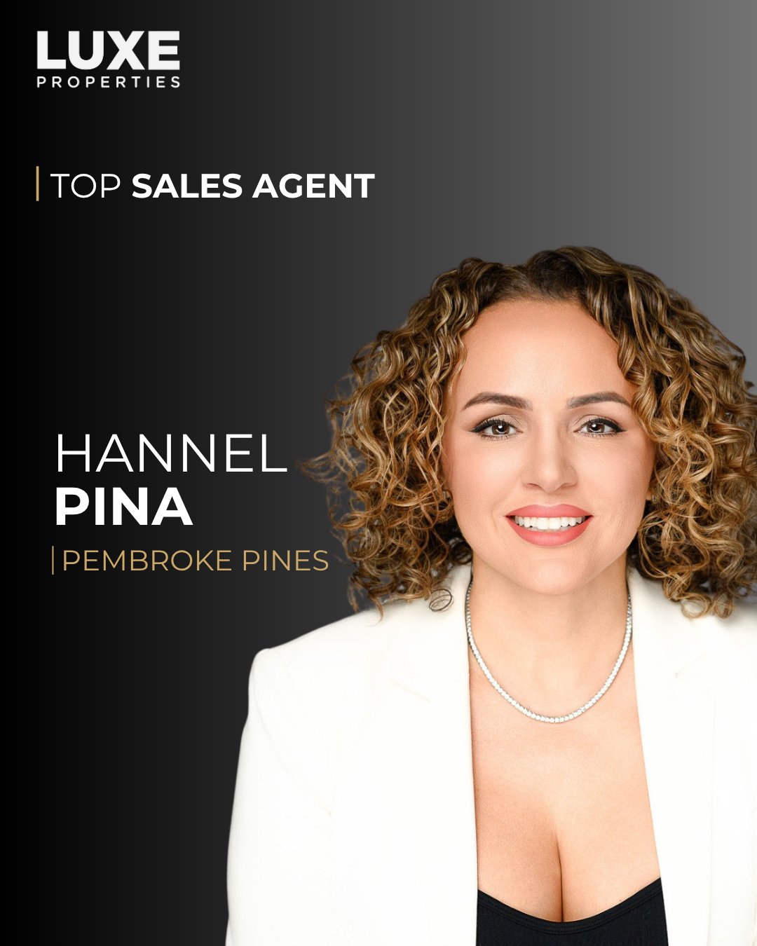 Top Producers Circle | July 2026 Miami Real Estate