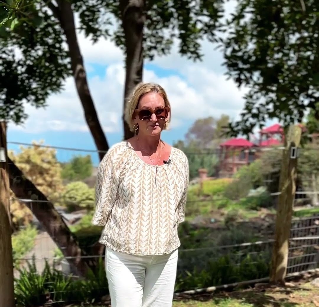 Kula Lodge: A Storied Past, A Heartfelt Present