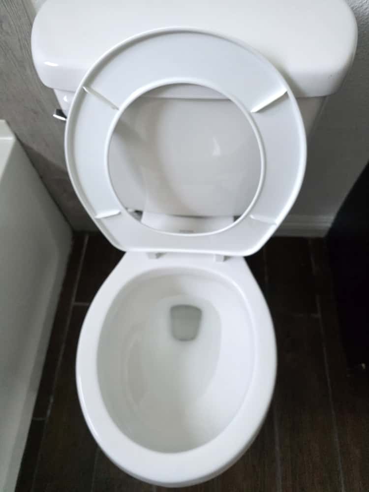 2636 Lynnwood Street #4