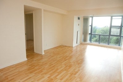 The Parkside