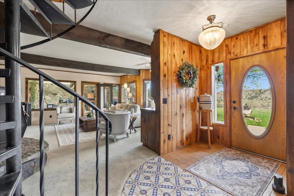 369 Border Trail