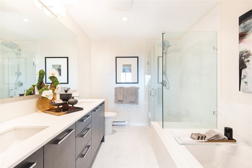 3500 Burke Village Promenade, #102