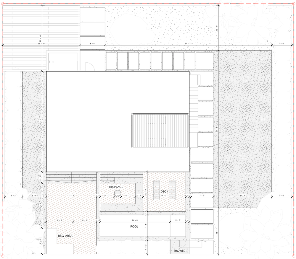 Villas at Cove Bay - Tides Development 