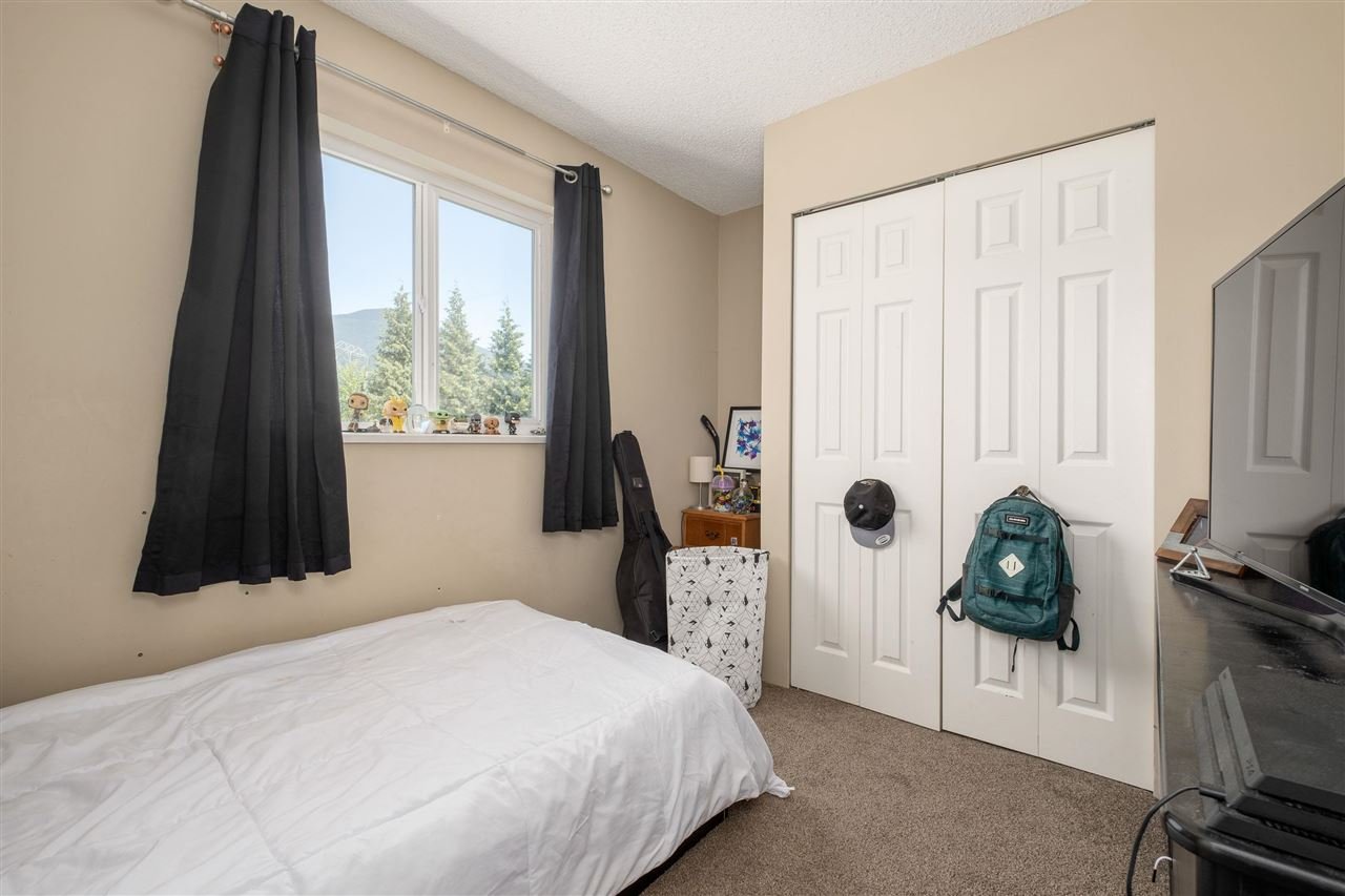 40120 Willow Cres, #B303