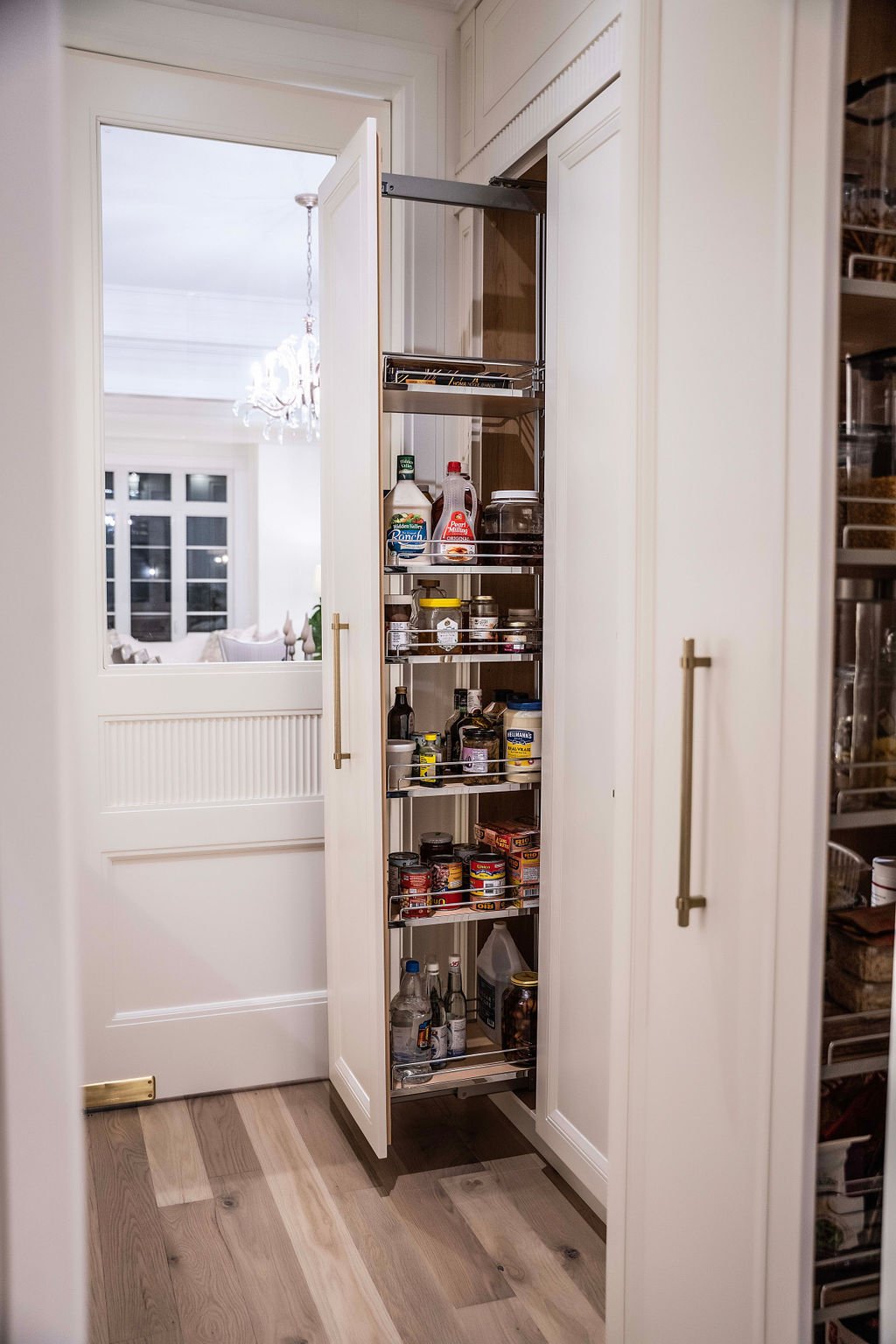 Exceptional Executive Home