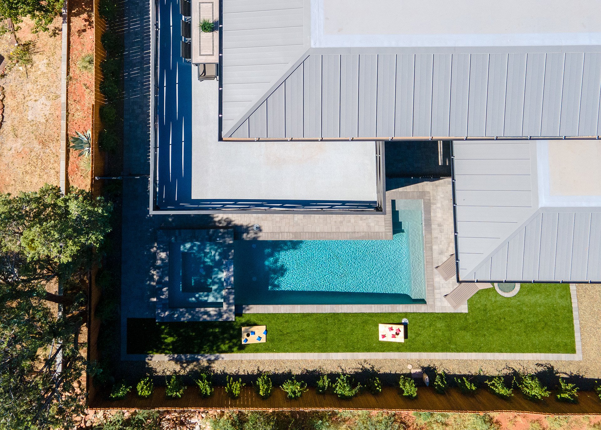 40 Roadrunner Lane