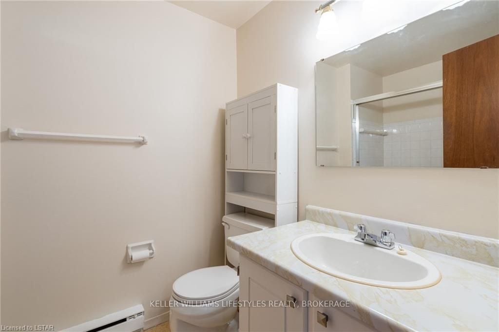 230 Clarke Rd 54