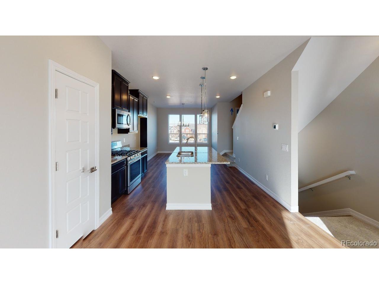 4425 Cyan Cir #C