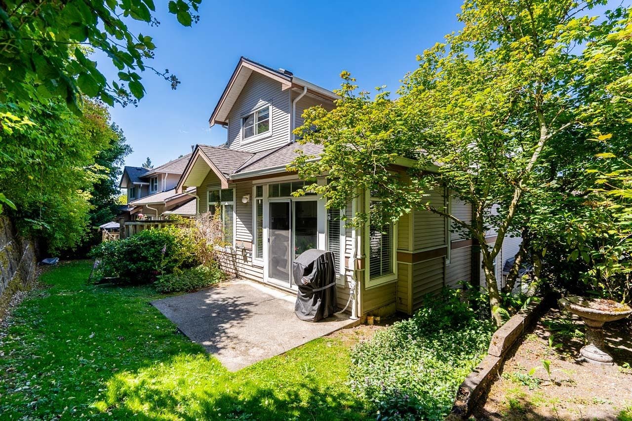 44-11860 River Road