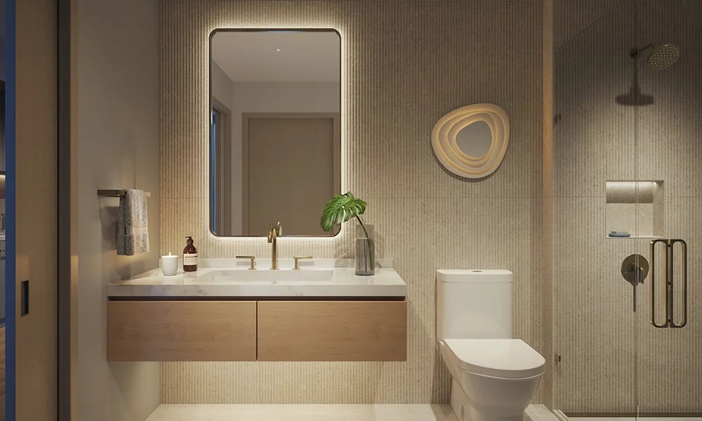 Frida Kahlo Wynwood Residences