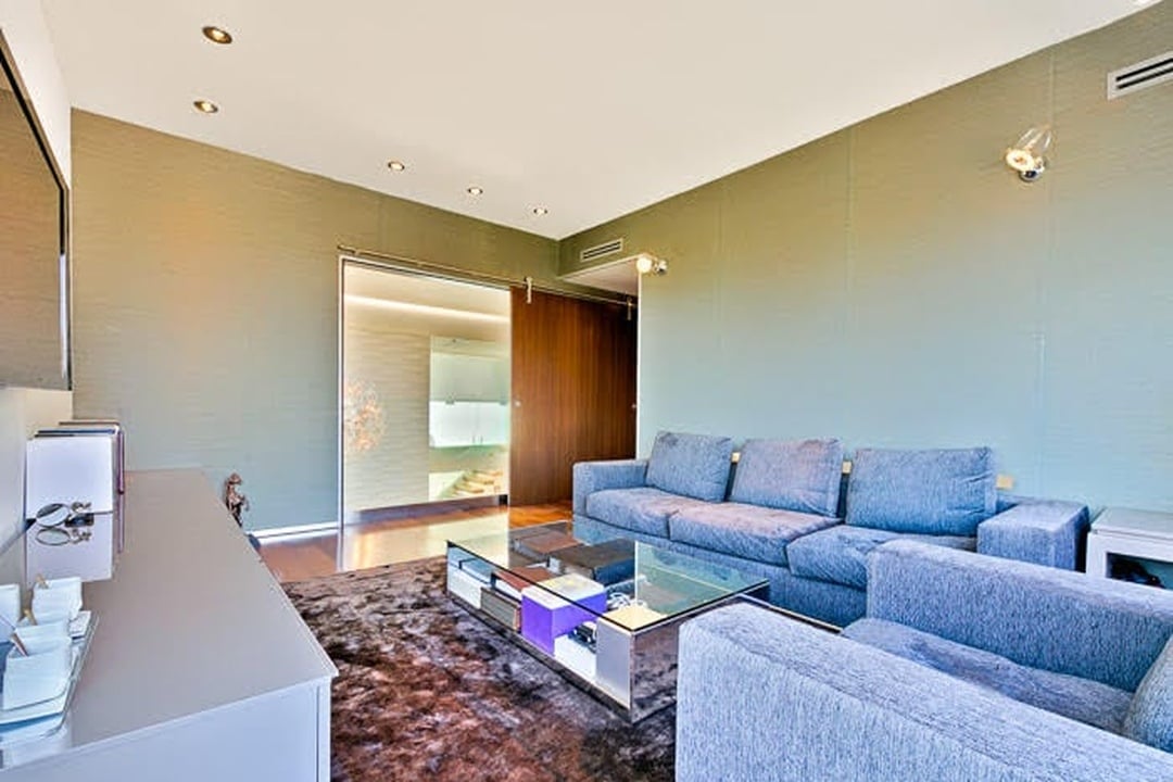 Legacy Luxe