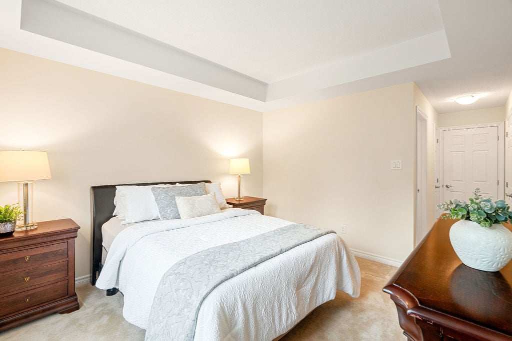 52 Magnolia Way, Unit 102