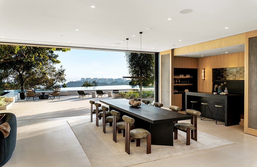 1001 Linda Flora Dr, Bel Air